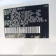 JTMZD33V685088586 2008 Toyota Rav4 auction photo thumbnail 9