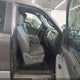1FTFX1ET8EFC40853 2014 Ford F-150 Xlt auction photo thumbnail 5