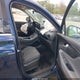 5NMS2DA15PH555604 2023 Hyundai Santa Fe Hybrid Blue auction photo thumbnail 5