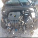 KMHD84LF4KU785891 2019 Hyundai Elantra Limited auction photo thumbnail 10