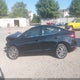 KMHD84LF4KU785891 2019 Hyundai Elantra Limited auction photo thumbnail 14