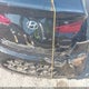 KMHD84LF4KU785891 2019 Hyundai Elantra Limited auction photo thumbnail 19