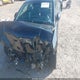 KMHD84LF4KU785891 2019 Hyundai Elantra Limited auction photo thumbnail 20