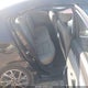 KMHD84LF4KU785891 2019 Hyundai Elantra Limited auction photo thumbnail 8