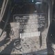 KMHD84LF4KU785891 2019 Hyundai Elantra Limited auction photo thumbnail 9