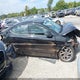 KMHD84LF4KU785891 2019 Hyundai Elantra Limited auction photo thumbnail 13