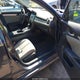 19XFC1F38GE026288 2016 Honda Civic Ex-T auction photo thumbnail 5