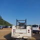 1FD0X4HY5CEA67015 2012 Ford F-450 Chassis Xl auction photo thumbnail 17
