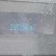 1FD0X4HY5CEA67015 2012 Ford F-450 Chassis Xl auction photo thumbnail 6
