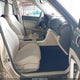 4S4BP61C397347581 2009 Subaru Outback 2.5I auction photo thumbnail 5
