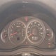 4S4BP61C397347581 2009 Subaru Outback 2.5I auction photo thumbnail 7