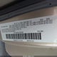 4S4BP61C397347581 2009 Subaru Outback 2.5I auction photo thumbnail 9