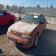 1N4BU31D7VC228685 1997 Nissan Altima Gle/Gxe/Se/Xe auction photo thumbnail 2