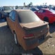 1N4BU31D7VC228685 1997 Nissan Altima Gle/Gxe/Se/Xe auction photo thumbnail 3