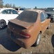 1N4BU31D7VC228685 1997 Nissan Altima Gle/Gxe/Se/Xe auction photo thumbnail 4