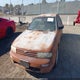 1N4BU31D7VC228685 1997 Nissan Altima Gle/Gxe/Se/Xe auction photo thumbnail 6