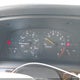 1N4BU31D7VC228685 1997 Nissan Altima Gle/Gxe/Se/Xe auction photo thumbnail 7