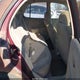 1N4BU31D7VC228685 1997 Nissan Altima Gle/Gxe/Se/Xe auction photo thumbnail 8
