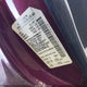 1N4BU31D7VC228685 1997 Nissan Altima Gle/Gxe/Se/Xe auction photo thumbnail 9