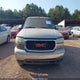1GKEC13V94J116425 2004 GMC Yukon Slt auction photo thumbnail 6