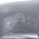 1GKEC13V94J116425 2004 GMC Yukon Slt auction photo thumbnail 7