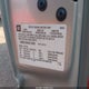 1GKEC13V94J116425 2004 GMC Yukon Slt auction photo thumbnail 9