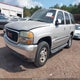 1GKEC13V94J116425 2004 GMC Yukon Slt auction photo thumbnail 2