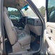 1GKEC13V94J116425 2004 GMC Yukon Slt auction photo thumbnail 5