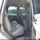 1GKEC13V94J116425 2004 GMC Yukon Slt auction photo thumbnail 8