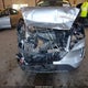 1FMCU9DZ7LUA53883 2020 Ford Escape Titanium Hybrid auction photo thumbnail 12