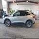 1FMCU9DZ7LUA53883 2020 Ford Escape Titanium Hybrid auction photo thumbnail 14