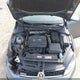 3VWH17AU1HM533183 2017 Volkswagen Golf Alltrack Tsi S/Tsi Se/Tsi Sel auction photo thumbnail 10