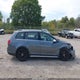 3VWH17AU1HM533183 2017 Volkswagen Golf Alltrack Tsi S/Tsi Se/Tsi Sel auction photo thumbnail 13