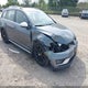 3VWH17AU1HM533183 2017 Volkswagen Golf Alltrack Tsi S/Tsi Se/Tsi Sel auction photo thumbnail 6