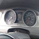 3VWH17AU1HM533183 2017 Volkswagen Golf Alltrack Tsi S/Tsi Se/Tsi Sel auction photo thumbnail 7