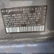 3VWH17AU1HM533183 2017 Volkswagen Golf Alltrack Tsi S/Tsi Se/Tsi Sel auction photo thumbnail 9