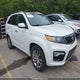 5XYKW4A23BG144900 2011 Kia Sorento Sx V6 auction photo thumbnail 1