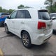 5XYKW4A23BG144900 2011 Kia Sorento Sx V6 auction photo thumbnail 3
