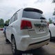 5XYKW4A23BG144900 2011 Kia Sorento Sx V6 auction photo thumbnail 6