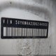 5XYKW4A23BG144900 2011 Kia Sorento Sx V6 auction photo thumbnail 9