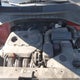 5XYPGDA32KG538366 2019 Kia Sorento 2.4L Lx auction photo thumbnail 10