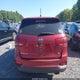 5XYPGDA32KG538366 2019 Kia Sorento 2.4L Lx auction photo thumbnail 16