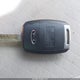5XYPGDA32KG538366 2019 Kia Sorento 2.4L Lx auction photo thumbnail 11