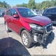 5XYPGDA32KG538366 2019 Kia Sorento 2.4L Lx auction photo thumbnail 1