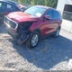 5XYPGDA32KG538366 2019 Kia Sorento 2.4L Lx auction photo thumbnail 2