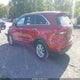 5XYPGDA32KG538366 2019 Kia Sorento 2.4L Lx auction photo thumbnail 3