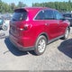 5XYPGDA32KG538366 2019 Kia Sorento 2.4L Lx auction photo thumbnail 4