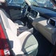5XYPGDA32KG538366 2019 Kia Sorento 2.4L Lx auction photo thumbnail 5