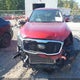 5XYPGDA32KG538366 2019 Kia Sorento 2.4L Lx auction photo thumbnail 6