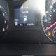 5XYPGDA32KG538366 2019 Kia Sorento 2.4L Lx auction photo thumbnail 7